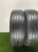 Шины Pirelli 205/55 R17