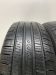 Шины Pirelli 205/55 R17