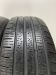 Шины Pirelli 205/55 R17