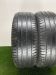Шины Michelin 215/50 R18