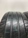 Шины Michelin 215/50 R18