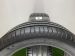 Шины Michelin 215/50 R18