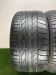 Шины Bridgestone 315/35 R21