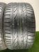 Шины Bridgestone 315/35 R21