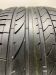 Шины Bridgestone 315/35 R21