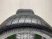 Шины Bridgestone 315/35 R21