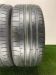 Шины Continental 255/40 R20