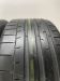 Шины Continental 255/40 R20