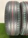 Шины Michelin 215/55 R17