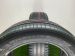 Шины Michelin 215/55 R17