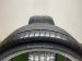 Шины Pirelli 295/35 R21
