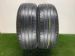 Шины Michelin 215/55 R17