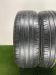 Шины Michelin 215/55 R17