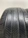 Шины Michelin 215/55 R17