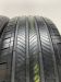 Шины Michelin 215/55 R17