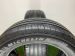 Шины Michelin 215/55 R17