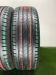 Шины Bridgestone 215/60 R17