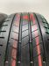 Шины Bridgestone 215/60 R17