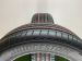 Шины Bridgestone 215/60 R17