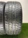 Шины Continental 275/45 R21