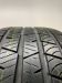 Шины Continental 275/45 R21