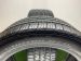 Шины Continental 275/45 R21