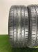 Шины Continental 215/50 R17