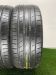 Шины Continental 215/50 R17