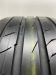 Шины Continental 215/50 R17