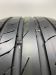Шины Continental 215/50 R17