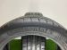 Шины Continental 215/50 R17