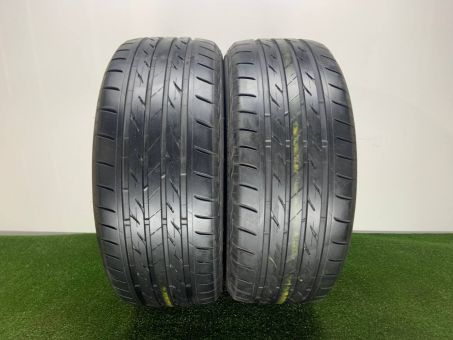 Шины Bridgestone 235/50 R18