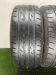 Шины Bridgestone 235/50 R18