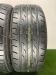 Шины Bridgestone 235/50 R18