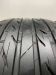 Шины Bridgestone 235/50 R18