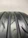 Шины Bridgestone 235/50 R18