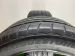 Шины Bridgestone 235/50 R18