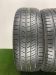 Шины Yokohama 215/55 R17