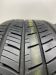 Шины Yokohama 215/55 R17