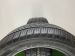 Шины Yokohama 215/55 R17