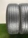 Шины Goodyear 225/55 R19