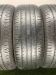 Шины Goodyear 225/55 R19