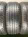 Шины Goodyear 225/55 R19