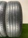 Шины Goodyear 225/55 R19