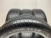Шины Goodyear 225/55 R19