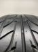 Шины Nitto 265/40 R22