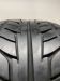 Шины Nitto 265/40 R22