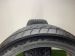 Шины Nitto 265/40 R22