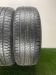 Шины Pirelli 245/50 R20