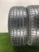 Шины Dunlop 215/50 R17
